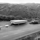 Image for article titled 23 of the Biggest Machines Ever Moved On Wheels